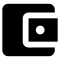 Account Wallet