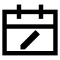 Operation Log