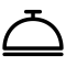 Jinjia