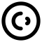 User Integration