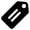 Zaihu Biaoqian
