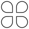Duoyang