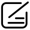 Yuanchuang