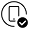 Cycel Mobil R