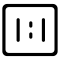 Video Original Ratio