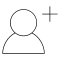  Zhanghu