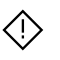 Transaction Reminder
