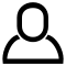  My