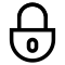 Font Locking