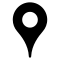 Entry And Exit