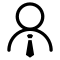 Gongyingshang