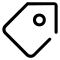 Ico Tab Tag