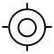 Dingwei