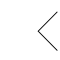 Fanhui