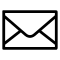 Email O