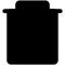  Delete