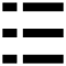 List  Nor