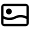 Font Font Display Advertising