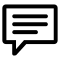  Yijianfankui