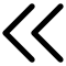 Font Rilijiantouyoushuang