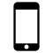 Zaihu Phone