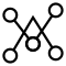 Tidal Current
