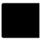 Font Floating Floor Preview