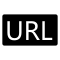 Gezico P Yindaoqitalianjie 
