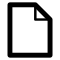 MyIndent
