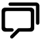 Comment Dialog