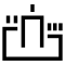 Vector Intelligent Object