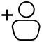 Medical Pulse
