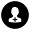 NAV Constitution