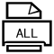 Qbdd