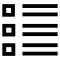 Null List
