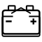 Dianchiba