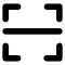  Saoma