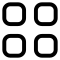 Chanpinguanli