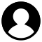 Tab  Profile F