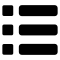 Create List
