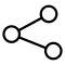 I Fenxiang