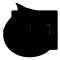Tc