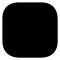 Evaluation View