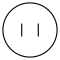 Two Socket