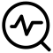 Xiaochekuang