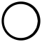 Circle Sm