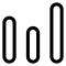 Periodicity Analysis