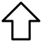Icon Shift