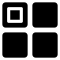 Figure BT Seed Icon