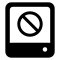 Type Icon Format